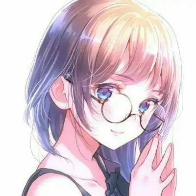 蜜桃用户